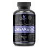 Nsn Sleep Dulces Sueños | L-teanina, Extracto De Pasiflora Sabor