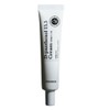 Kioskin Dipanthenol Cream 15.5 Cream 35ml / 키오스킨 디판테놀크림15.5 크림
