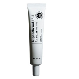 Kioskin Dipanthenol Cream 15.5 Cream 35ml / 키오스킨 디판테놀크림15.5 크림 35ml