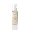 ETHICO Herbal Skin Care Serum, Damask Rose, 3.4 fl oz