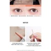 Naming Eye Designing Pencil Perfect Tail Dual Liner Aegyosal 1ea