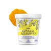 LUSH [Lush] Ginger 275g - Shampoo/Lush version / [러쉬] 진저