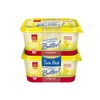 Generic I Can't Believe It's Not Butter Spread, 30 oz