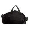 Elf 320-1351 2-Way Tote Medium Size Canvas, Lightweight, Large Capacity,