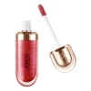Kiko Milano 3d Hydra Lipgloss 46 - Edición Limitada |