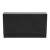 Fast Ethernet Switch 8 Ports 10 100 1000Mbps Anti Thunder