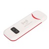 4G USB Mobile WiFi High Speed Multi Devices Support Portable