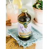 Portland Syrups Lavender Syrup - Premium Beverage Concentrate for Delicious