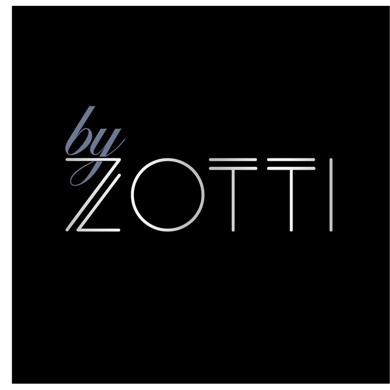 ZOTTI PVC Shower Hose 2m - Strong - Anti-Burst -