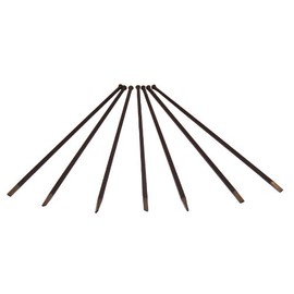 Jason Needle Gun Replacement 2B Pointed Needles. Set of 19