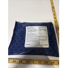 4Patriots Creamy Rice & Vegetable Dinner 8 Servings 1 Bag Emergency Food