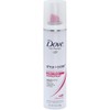 Dove Style + Care Hairspray, Strength & Shine, Extra Hold