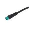 25A Electric Bicycle Controller Kit Electric Bicycle Scooter Controller Kit