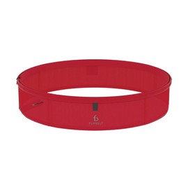 FlipBelt Air - Red - M