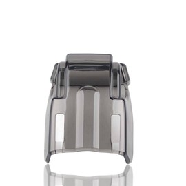 BTG Gimbal Protector Camera Protector Cover for DJI Spark Drone Accessories Replacement Part