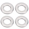 Mountain Bike SingleDisc Chain Guide Protector Tooth Chain Stabilizer Bicycle