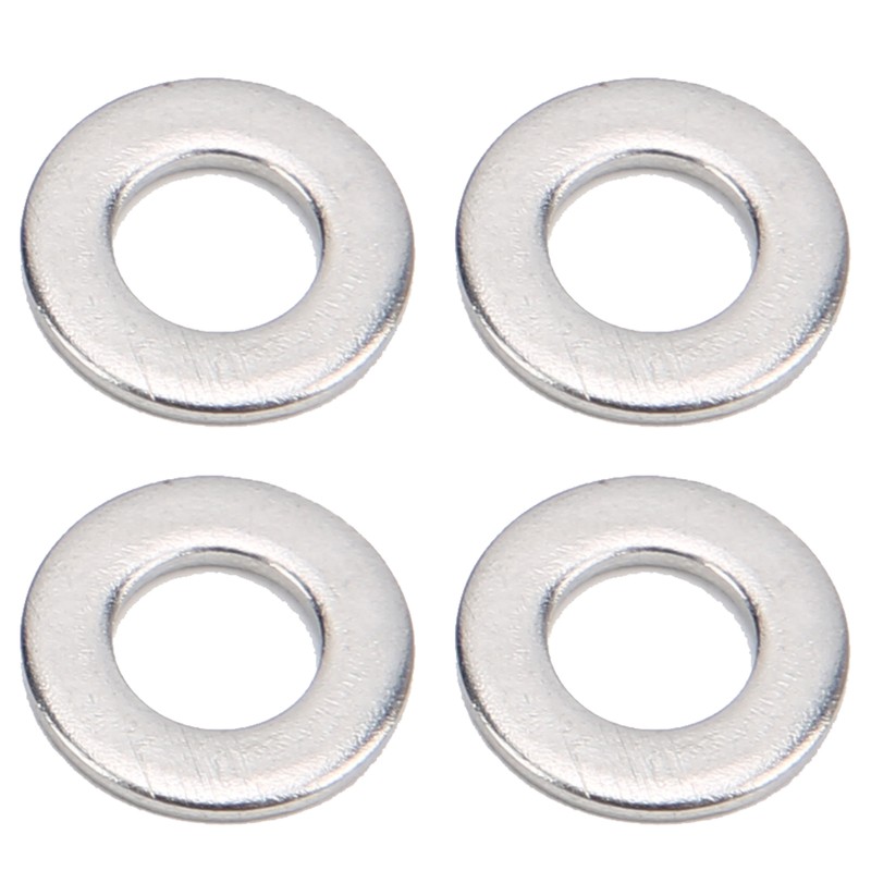 Mountain Bike SingleDisc Chain Guide Protector Tooth Chain Stabilizer Bicycle