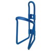 Lightweight Bike Water Bottle Holder by Delta Cycle - Bottle