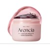 Arencia Red Smoothie Serum 30 Contiene 50g - Suero Facial