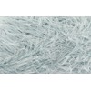 King Cole - Moments DK -"Eyelash" Decorative Knitting Yarn -
