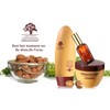 Arganmidas Shampoo / Arganmidas Moroccan Argan oil / Arganmidas Conditioner