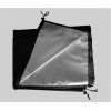 UPINYE Heavy Duty Swimming Pool Solar Reel Protective Cover Outdoor