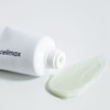 cellimax Celimax Noni Repair Cream 50ml / Hypoallergenic, highly moisturizing