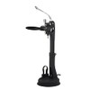 Godinger Standing Tabletop Wine Bottle Opener Corkscrew Remover