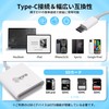 SD Card Reader, Ultra High Speed USB 3.0, SD Card