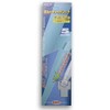 Eight BCT-5 Hex Spanner, Bolt Catch, Taper Head, Extra Long,