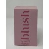 Rue21 Blush Women's Eau de Perfume 1.7 fl oz (50
