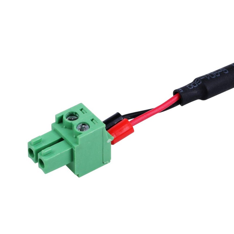 Renogy Voltage Sensor Li 60A/100A, Rover Elite 20A/40A, and 50A