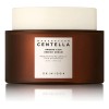 Crema Facial Centella Probio-cica 1004 50 Ml
