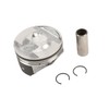 GM Parts 12652807 Engine Piston Kit
