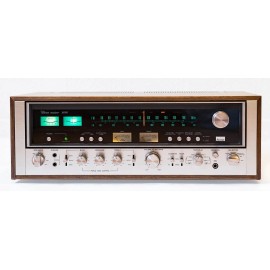 Sansui LED 8V- LAMP KITs MODEL 7070-8080-9090 DIAL VINTAGE RECEIVER STEREO METER Sansui