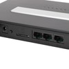 Wireless Router 300Mbps 4G with SIM Card Slot Fast Stable