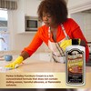 Parker & Bailey Furniture Cream - Multisurface Wood Cleaner and