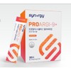 Synergy ProRg9 Plus Multivitamin / 시너지 프로알지9 플러스 멀티비타민