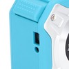 Digital Tape Measure 5m 40m Range 2mm Accuracy LCD Display