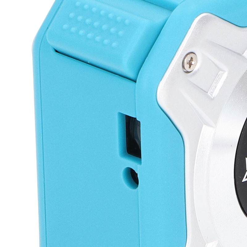 Digital Tape Measure 5m 40m Range 2mm Accuracy LCD Display