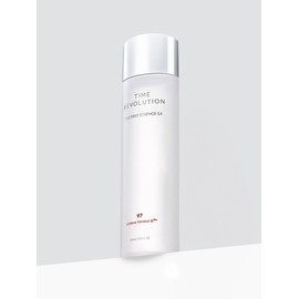 [Missha] Time Revolution The First Essence 5X 180ml / [미샤] 타임 레볼루션 더 퍼스트 에센스 5X 180ml