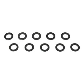 ro-hurikusyonsupe-sa-simu (Inner Diameter 2.5 mm, thickness 1.00 mm) PSP – 25100