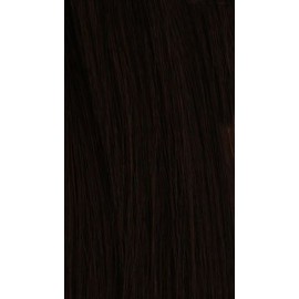 Outre Quick Weave Synthetic Half Wig - Annie-2