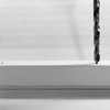 Prime-Line PL 7758 Screen Tension Spring in Flat Steel, 3-1/8