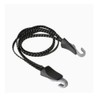 Jindizi Bike Luggage Fixed Strap Rope, High-Strength Elastic Bicycle Trunks