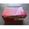 Hilti 20 Hilti KB-TZ 1/2 x 4 1/2 Anchors
