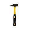 Carpenter Rivoir Hammer 34 cm Yellow and Black 800 g