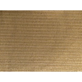 NOS Grille Cloth for Vintage Philco Radios and Others 12" x 12"