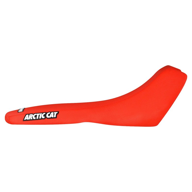 Enjoy Mfg Arctic Cat DVX 400 2004 - 2008 Seat