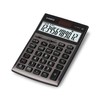 Casio JS-20DC-GB-N Professional Business Calculator, 12 Digits, Days & Time